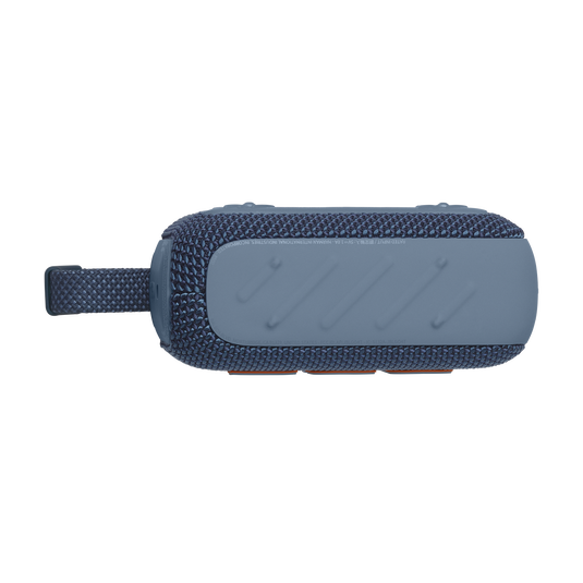 JBL Go 4 gamingstoreuae JBL Go 4 gamingstoreuae
